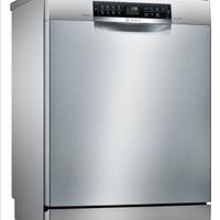 lavastoviglie Bosch SMS68MI04E