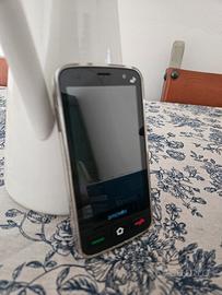 smartphone 