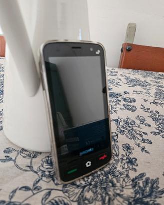 smartphone 