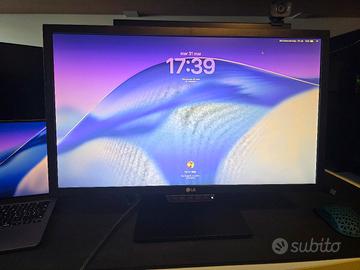 monitor 144hz