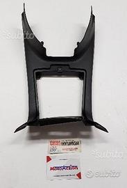 Coperchio Tunnel Yamaha XC VERSITY 300