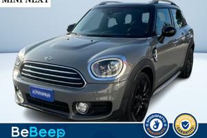 MINI Countryman Mini F60 MINI 2.0 COOPER D BO...