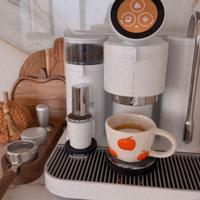 macchina caffè