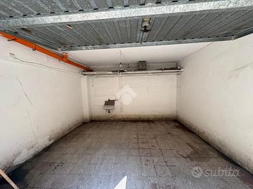 BOX A CASSINO