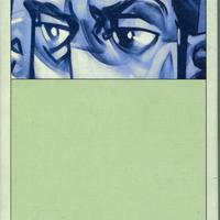 La metamorfosi (Kafka) copertina rigida