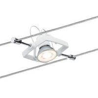 Illuminazione a cavo