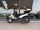 piaggio-beverly-350-abs-asr-2016
