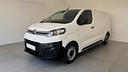citroen-jumpy-m-1-5-bluehdi-comfort-120-cv-