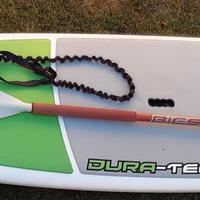 SUP BIC SPORT DURATEC 9'4''