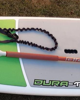SUP BIC SPORT DURATEC 9'4''