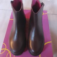 Stivaletti bambina 32