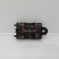 CENTRALINA SCATOLA PORTA FUSIBILI 2.0D 140Kw 190CV