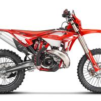 Beta RR Enduro 250/300 2T