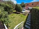 esclusivo-appartamento-con-giardino-a-calarossa
