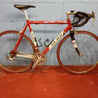 bici da corsa