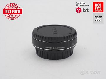 Canon Extension Tube EF12 II (Canon)