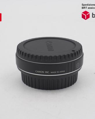 Canon Extension Tube EF12 II (Canon)