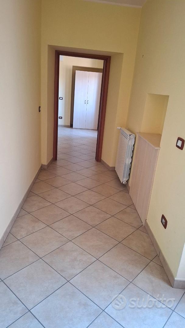 Apartment in Frosinone, De Matthaeis - View 5