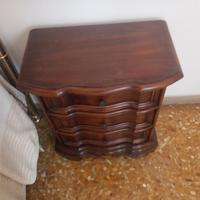 Comodini