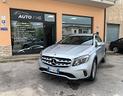 mercedes-benz-gla-180-business-neopat-