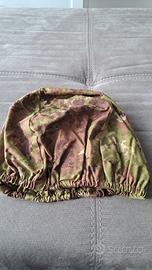 copru elmetto vegetato tg 2