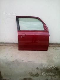 Sportello daihatsu trevis