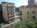 85-mq-3-5-vani-in-via-pirandello-8-catania-ct-