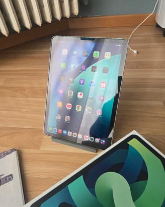 IPAD AIR QUARTA GENERAZIONE 256GB 