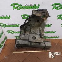 LONGHERONE ANTERIORE DESTRO VIVARO C 2015