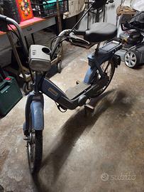 Motorino Ciao Piaggio