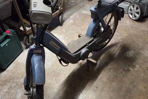 Motorino Ciao Piaggio