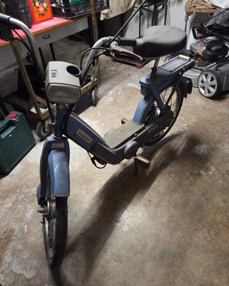 Motorino Ciao Piaggio
