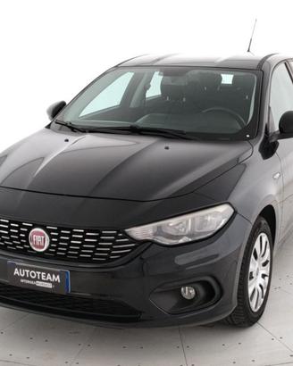 FIAT Tipo 5p 1.4 tjt Easy Gpl 120cv