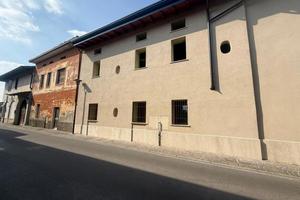 Loft/Open Space Castelcovati [Cod. rif 3271713VRG]