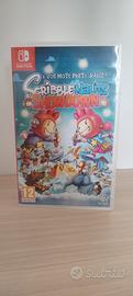 Scribblenauts Showdown - Nintendo Switch
