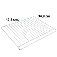 Griglia Forno