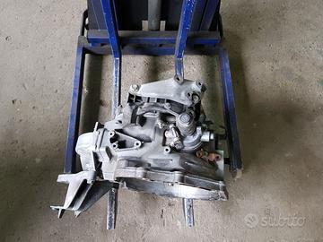 Cambio opel insigna - 1.6 cc