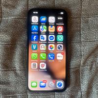 Iphone 13 128 gb in perfette condizioni