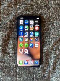Iphone 13 128 gb in perfette condizioni