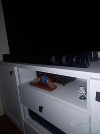 Soundbar lg