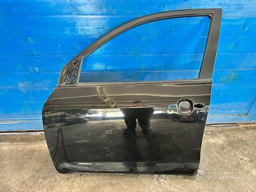 PORTIERA ANTERIORE SINISTRA TOYOTA Rav4 4° Serie