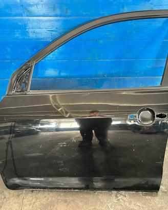 PORTIERA ANTERIORE SINISTRA TOYOTA Rav4 4° Serie