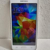 Samsung Grand Prime SM 530FZ