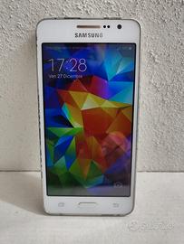 Samsung Grand Prime SM 530FZ
