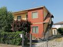 appartamento-agnadello-agn-148vrg-
