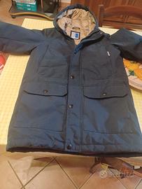 Giubbotto jack jones