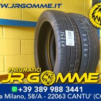 175/55/20 BRIDGESTONE Estive 60%
