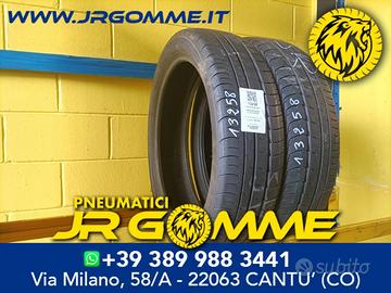 175/55/20 BRIDGESTONE Estive 60%