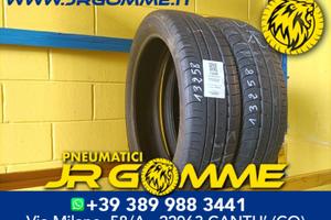 175/55/20 BRIDGESTONE Estive 60%