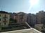 Immagine 9